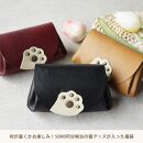 【職人手作り】猫小物が詰まった　猫まみれの福袋