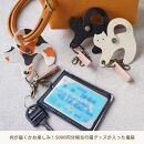 【職人手作り】猫小物が詰まった　猫まみれの福袋