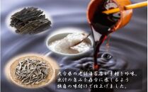 おおいたの味付けのり 1500枚 (12切5枚×100束×3袋) 味付海苔 味のり_2440R