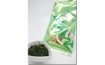 お茶処静岡　栽培農家のやぶきた一番茶　100g入×6袋◆