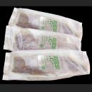 【国産】静岡焼きうなぎ　120g×3食　合計360g
