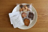 LE PONT キャニスター缶＜グレー＞