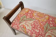 横浜クラシック家具　オーダーメードソファ・チェア　チケット＜ダニエル＞【200,000円分】