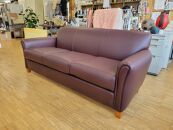 横浜クラシック家具　オーダーメードソファ・チェア　チケット＜ダニエル＞【300,000円分】