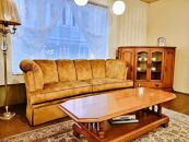 横浜クラシック家具　オーダーメードソファ・チェア　チケット＜ダニエル＞【500,000円分】