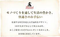 横浜クラシック家具　張替修理（ダイニングチェア・ソファ）チケット＜ダニエル＞【50,000円分】