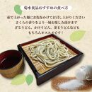 さくらの葉うどん 1kg (200g×5パック) うどん 生めん 生麺 生うどん 麺 めん お祝い 贈答