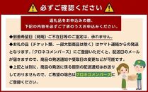 ひざ掛け  紺 約140cm×100cm ヨガ 大判 ハーフサイズ 綿毛布 ハーフケット コットン100%  国産 洗える 綿 厚手 天然素材 暖かい 保育園 お昼寝 ブランケット シール織 膝掛け 三和シール工業株式会社【KSK24】