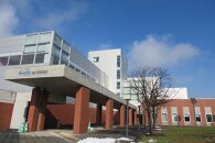 「星座の探し方」を貸切のプラネタリウムで～オリジナル星座早見盤付～ 【 旅行 トラベル ツアー 体験 旭川観光 旭川レジャー 北海道レジャー 北海道 旭川 】 _04747