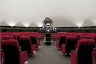 「星座の探し方」を貸切のプラネタリウムで～オリジナル星座早見盤付～ 【 旅行 トラベル ツアー 体験 旭川観光 旭川レジャー 北海道レジャー 北海道 旭川 】 _04747