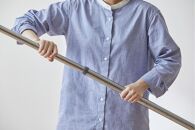 物干し&nbsp;分割できるステンレス物干し竿２．８Ｍ&nbsp;SU-280C&nbsp;新生活&nbsp;一人暮らし&nbsp;ひとり暮らし&nbsp;就職祝い&nbsp;進学祝い&nbsp;合格祝い&nbsp;家具&nbsp;インテリア&nbsp;