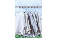 物干し&nbsp;分割できるステンレス物干し竿２．８Ｍ（ハンガー掛付き）&nbsp;SU-280CH&nbsp;新生活&nbsp;一人暮らし&nbsp;ひとり暮らし&nbsp;就職祝い&nbsp;進学祝い&nbsp;合格祝い&nbsp;家具&nbsp;インテリア&nbsp;