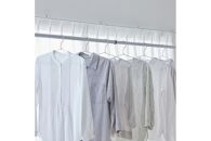 物干し&nbsp;分割できるアルミ物干し竿２．８Ｍ&nbsp;AL-280C&nbsp;新生活&nbsp;一人暮らし&nbsp;ひとり暮らし&nbsp;就職祝い&nbsp;進学祝い&nbsp;合格祝い&nbsp;家具&nbsp;インテリア&nbsp;