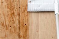 【40枚入り×10個】フローリングワイパー用シート&nbsp;ウェットタイプ&nbsp;40枚入&nbsp;DN-FW401P&nbsp;トルクリーン