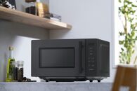 電子レンジ&nbsp;アイリスオーヤマ&nbsp;18L&nbsp;グレー&nbsp;単機能&nbsp;単機能レンジ&nbsp;レンジ&nbsp;フラットテーブル&nbsp;フラット&nbsp;あたため&nbsp;シンプル&nbsp;家電&nbsp;電化製品&nbsp;おすすめ&nbsp;人気&nbsp;アイリス&nbsp;IMB-F187-H