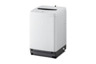 洗濯機&nbsp;8kg&nbsp;ガチ落ち大水流洗浄&nbsp;節水&nbsp;二人暮らし&nbsp;ファミリー向け&nbsp;全自動洗濯機&nbsp;アイリスオーヤマ&nbsp;新生活&nbsp;全自動&nbsp;縦型&nbsp;一人暮らし&nbsp;大容量&nbsp;ITW-80B01-W&nbsp;ホワイト