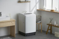 洗濯機&nbsp;全自動洗濯機&nbsp;10kg&nbsp;ITW-100B01-W&nbsp;ホワイト