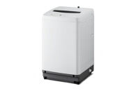 洗濯機&nbsp;全自動洗濯機&nbsp;10kg&nbsp;ITW-100B01-W&nbsp;ホワイト