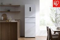 冷蔵庫&nbsp;ノンフロン冷凍冷蔵庫&nbsp;235L&nbsp;アイリスオーヤマ&nbsp;大容量&nbsp;冷凍室最大123L&nbsp;自動霜取り一人暮らし&nbsp;家庭用&nbsp;幅56.2&nbsp;冷蔵&nbsp;冷凍&nbsp;冷蔵保存&nbsp;冷凍保存&nbsp;家電&nbsp;電化製品&nbsp;使いやすい&nbsp;便利&nbsp;おすすめ&nbsp;人気&nbsp;アイリス&nbsp;IRSN-HF24A-W&nbsp;ホワイト