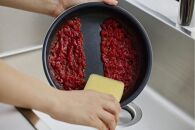 【ふるさと納税】&nbsp;フライパンセット&nbsp;IH&nbsp;ガス&nbsp;アイリスオーヤマ&nbsp;12点セット&nbsp;ブラック&nbsp;ダイヤモンドコートパン&nbsp;12点&nbsp;IH&nbsp;ガス&nbsp;ブラックメタリック&nbsp;鍋&nbsp;ガラス蓋&nbsp;取っ手&nbsp;取り外し&nbsp;可能&nbsp;オーブン調理&nbsp;おすすめ&nbsp;人気&nbsp;アイリス&nbsp;NTF-SEI12