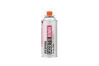 【3本セット×4個】カセットボンベ&nbsp;12本&nbsp;IGB-250B