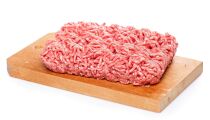 博多和牛100％ミンチ（挽肉）【訳あり】1.2kg（300g×4個）