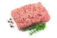 博多和牛100％ミンチ（挽肉）【訳あり】1.2kg（300g×4個）
