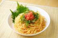 辛子明太子　訳あり！（バラコLM）500g