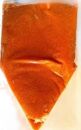 辛子明太子　訳あり！（バラコLM）1ｋｇ（500g×２個）