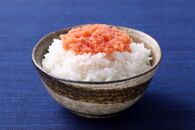 辛子明太子　訳あり！（バラコLM）1.5ｋｇ（500g×3個）