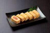 辛子明太子　訳あり！（バラコLM）2.0ｋｇ（500g×4個）