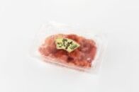 稲石　博多名物　山笠辛子明太子500g(250g×2個）