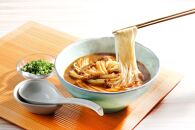 ぶっかけカレーうどんつゆ（200ｍｌ×6袋）