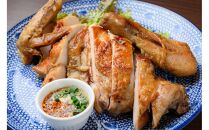 【Thaifood マイペンライ】でご利用いただけるお食事券【3,000円分】 食事券 チケット ギフト プレゼント 贈り物 レストラン タイ料理