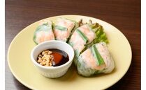 【Thaifood マイペンライ】でご利用いただけるお食事券【3,000円分】 食事券 チケット ギフト プレゼント 贈り物 レストラン タイ料理
