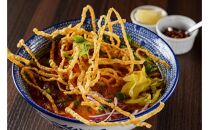 【Thaifood マイペンライ】でご利用いただけるお食事券【3,000円分】 食事券 チケット ギフト プレゼント 贈り物 レストラン タイ料理