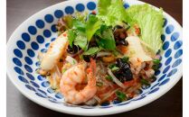 【Thaifood マイペンライ】でご利用いただけるお食事券【3,000円分】 食事券 チケット ギフト プレゼント 贈り物 レストラン タイ料理