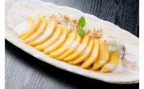 【Thaifood マイペンライ】でご利用いただけるお食事券【3,000円分】 食事券 チケット ギフト プレゼント 贈り物 レストラン タイ料理