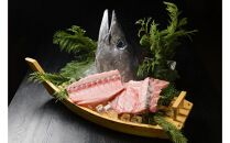 【本まぐろと名古屋飯 花かるた】でご利用いただけるお食事券【3,000円分】 食事券 チケット ギフト プレゼント 贈り物 名古屋飯