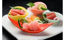 【本まぐろと名古屋飯 花かるた】でご利用いただけるお食事券【3,000円分】 食事券 チケット ギフト プレゼント 贈り物 名古屋飯