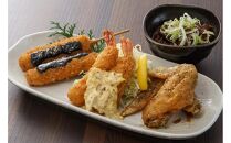 【本まぐろと名古屋飯 花かるた】でご利用いただけるお食事券【3,000円分】 食事券 チケット ギフト プレゼント 贈り物 名古屋飯