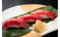 【本まぐろと名古屋飯 花かるた】でご利用いただけるお食事券【3,000円分】 食事券 チケット ギフト プレゼント 贈り物 名古屋飯