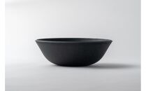 CHOPLATE BOWL（チョップレートボウル）Black