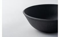 CHOPLATE BOWL（チョップレートボウル）Black