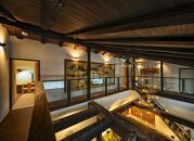 岳麓翠苑&nbsp;一棟貸切&nbsp;宿泊券（※1泊食事別）