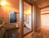 岳麓翠苑&nbsp;一棟貸切&nbsp;宿泊半額券（※1泊食事別）