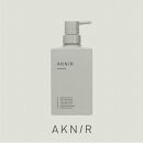 AKNIR（アクニー）薬用ヘアシャンプー（300ml）