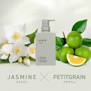 AKNIR（アクニー）薬用ヘアシャンプー（300ml）