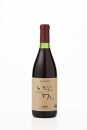 井筒ワイン 酸化防止剤無添加 井筒コンコード 赤甘口 720ml x 12本セット 発売元 株式会社片山