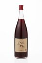 井筒ワイン 酸化防止剤無添加 井筒コンコード 赤甘口 1800ml x 6本発売元 株式会社片山